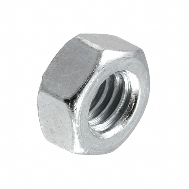 MHNZ 006 B&F Fastener Supply  Noci